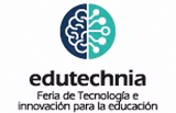 EDUTECHNIA 2026