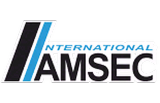 International Army Modeling and Simulation Education Conference & Exhibition 2026