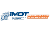 IMOT International Motorcycle Exhibition 2027