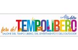 Fiera del Tempo Libero Alpe Adria 2027