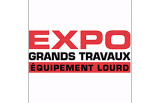 Expo Grands Travaux 2027