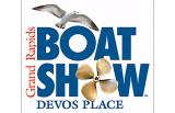 Grand Rapids Boat Show 2027