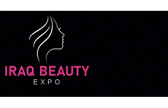 Iraq Beauty Expo 2026