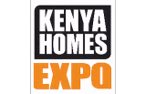 40th Kenya Homes Expo 2026