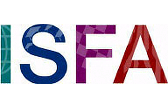 ISFA International Student Fairs Africa Mombasa 2026