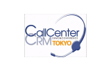 2026日本东京呼叫中心与CRM解决方案展览会