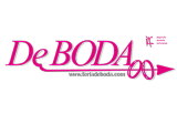 2026西班牙巴利亚多利德DeBoda婚礼展览会