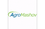 2026以色列奥法基姆Agro Mashov农业展览会