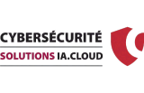 Cybersecurity, Cloud and AI Forum 2026