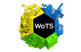 2026荷兰乌得勒支 WoTS 工业加工技术展览会