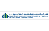 The Carpet and Traditional Weaving and Plant Fiber Fair 2026