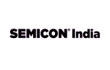SEMICON India 2026