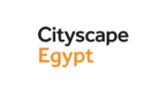 2026埃及开罗Cityscape Egypt房地产展览会