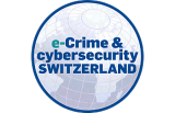 e-Crime & Cybersecurity Congress Switzerland 2026