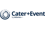 2027美国新奥尔良Cater+Event餐饮与活动策划展览会