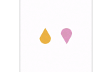 Chemistry. Oil & Gas 2026
