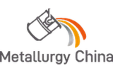 THE 24TH CHINA INTERNATIONAL METALLURCGICAL INDUSTRY EXPO 2026