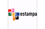 ESTAMPA 2026