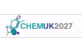 2027英国伯明翰CHEMUK化工产业供应链博览会