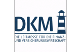 2026德国多特蒙德DKM金融与保险行业展览会