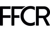 FASTFOOD & CAFÉ & RESTAURANT EXPO Stockholm 2027