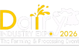 Dairy Industry Expo Kolhapur 2026