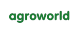 AGROWORLD - ASIA INTERNATIONAL AGRICULTURE AND LIVESTOCK EXHIBITION - MACAO 2026