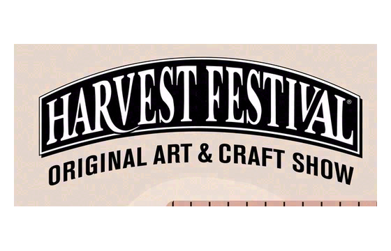Harvest Festival Original Art & Craft Show San Jose 2026