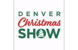 Denver Christmas Show 2026