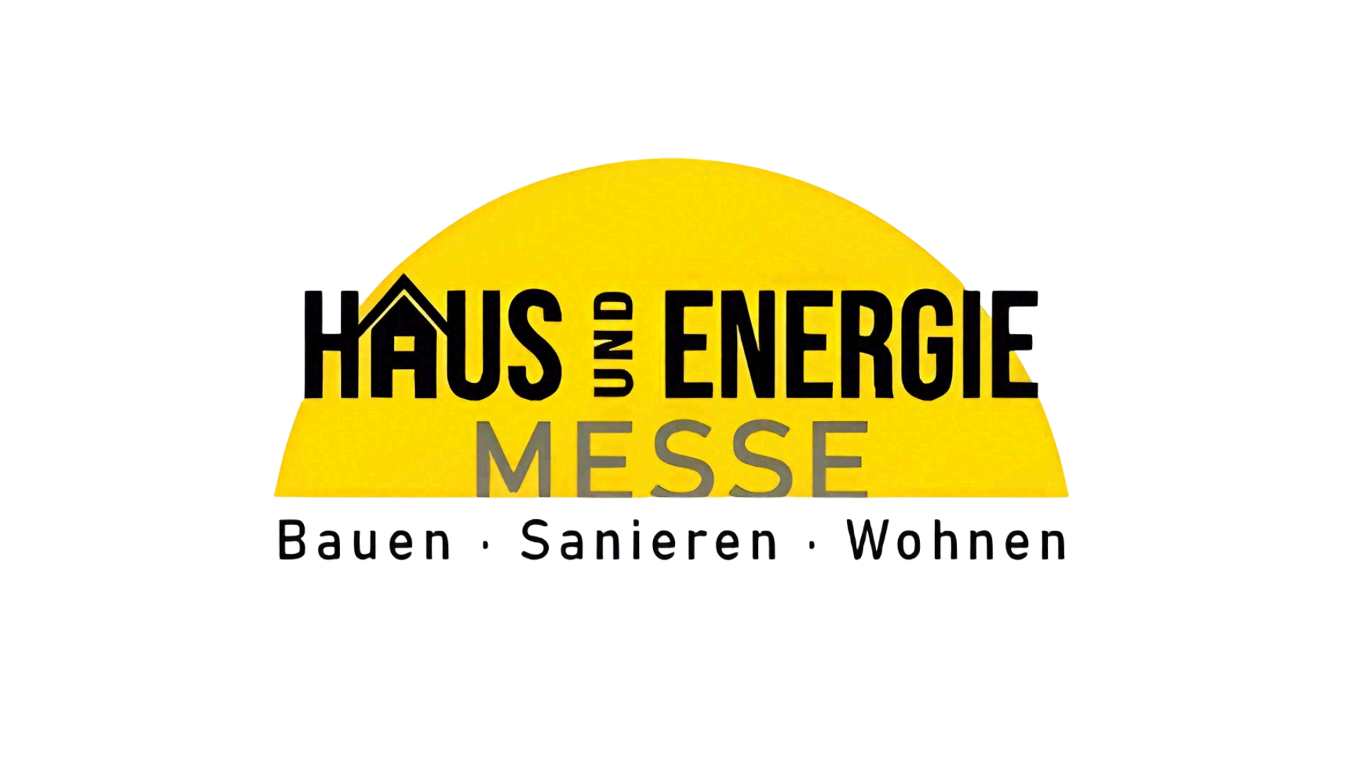 Haus & Energie 2026