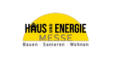 Haus & Energie 2026