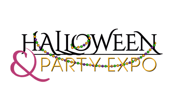 Halloween & Party Expo 2027