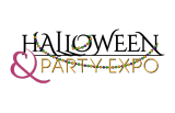 Halloween & Party Expo 2027