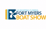 Fort Myers Boat Show 2026