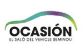 FERIA DEL AUTOMÓVIL DE OCASIÓN, SEMINUEVO Y KM. 0 2026