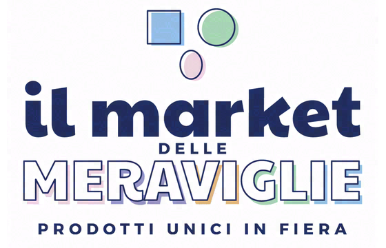Il Market delle Meraviglie Erba 2026