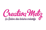 Creativa Metz 2027