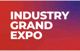 2026阿尔及利亚奥兰Industry Grand Expo国际工业展览会