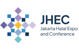 Jakarta Halal Expo & Convention 2026