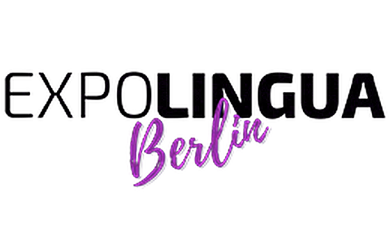 EXPOLINGUA Berlin 2026