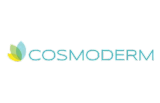 2027哈萨克斯坦阿拉木图COSMODERM EXPO国际美容展览会