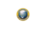 China Mining Expo 2026
