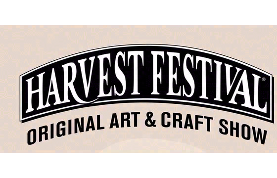 Harvest Festival Original Art & Craft Show Sacramento 2026