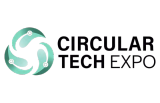 Circular Tech Expo 2026