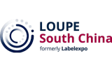 2026 LOUPE华南国际标签与包装印刷展览会
