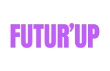 2026瑞士日内瓦FUTUR'UP高等教育展览会