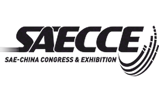 GrindTec 2026