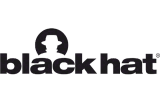 Black Hat Europe 2026