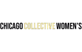 Chicago Collective Women's Edition 2026