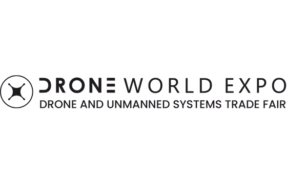 Drone World Expo 2027